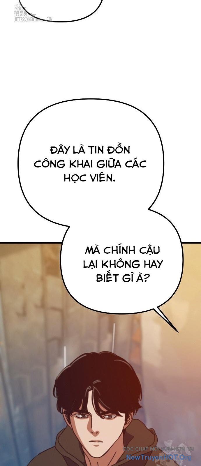 page_92