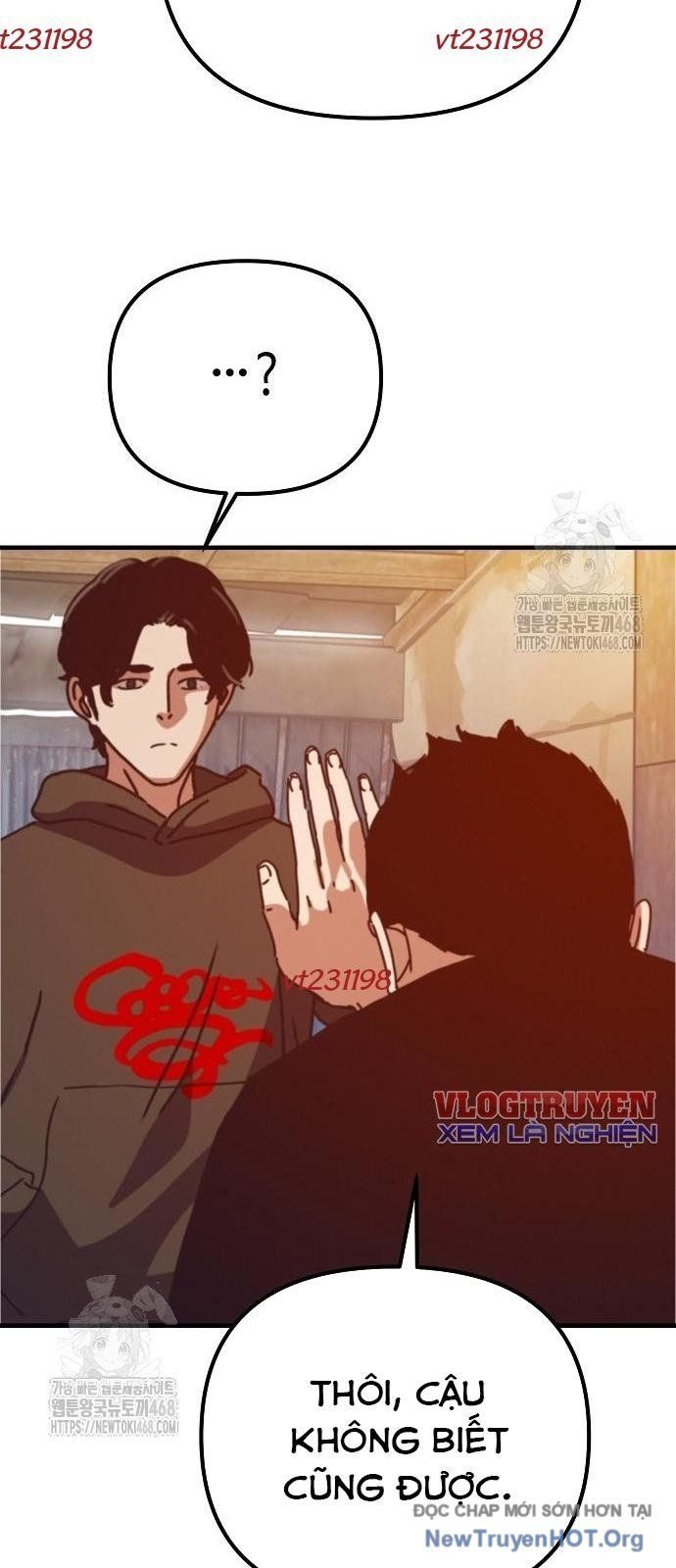 page_96