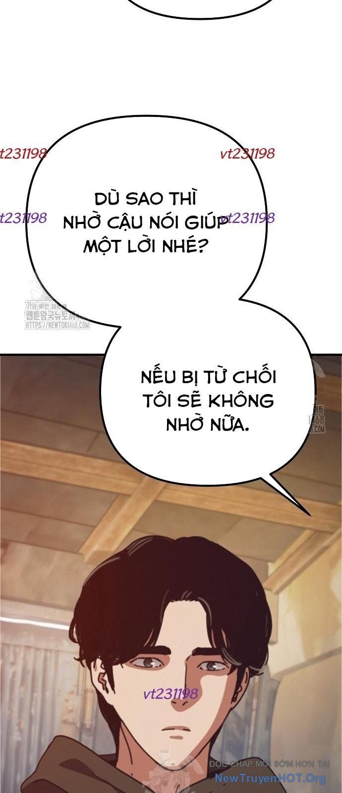 page_97