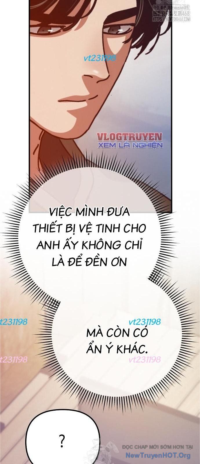 page_99