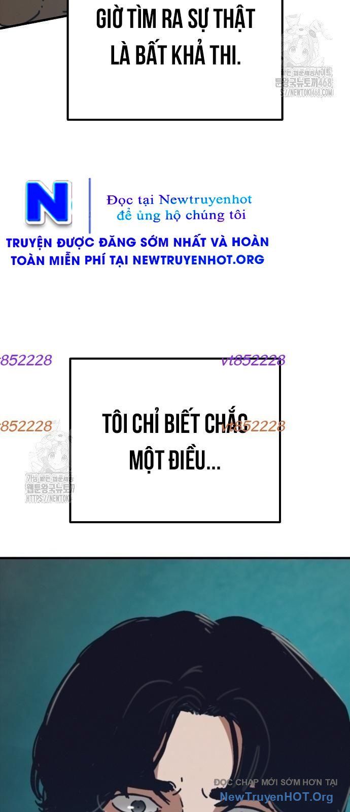 page_103