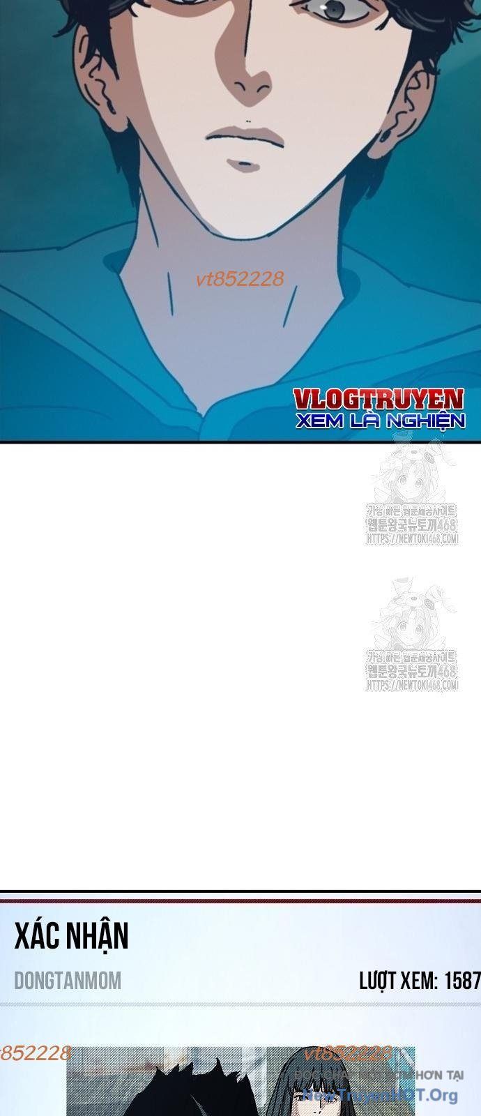 page_104