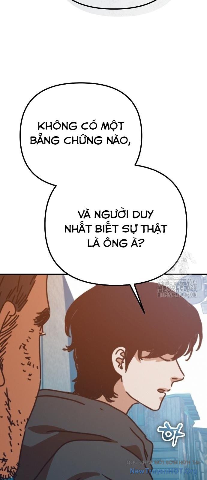 page_20