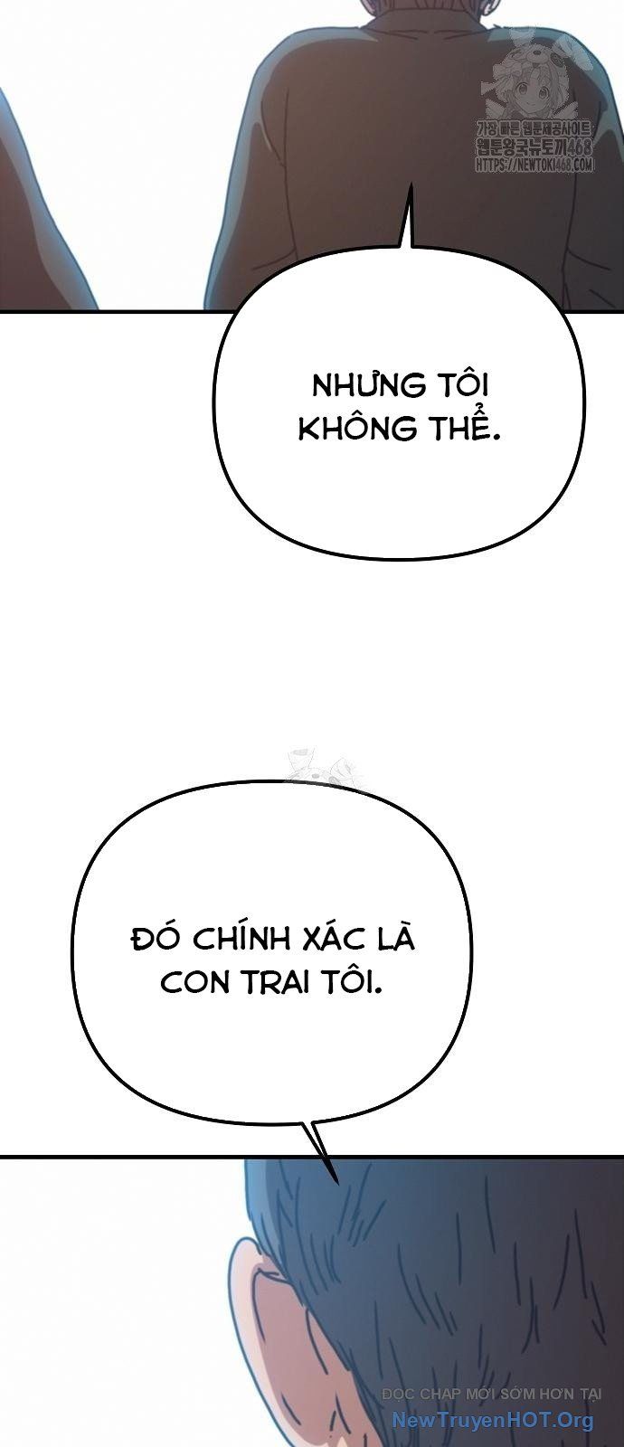 page_33