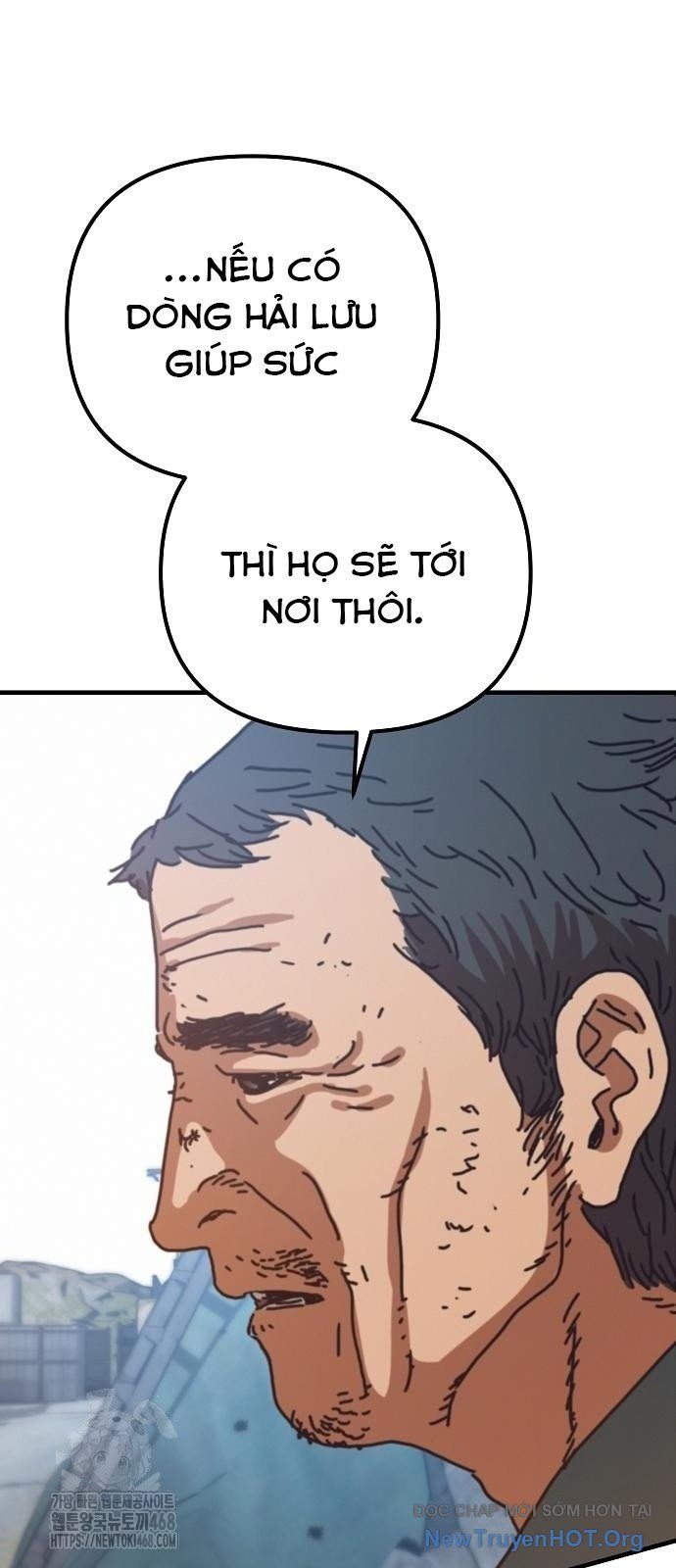 page_36