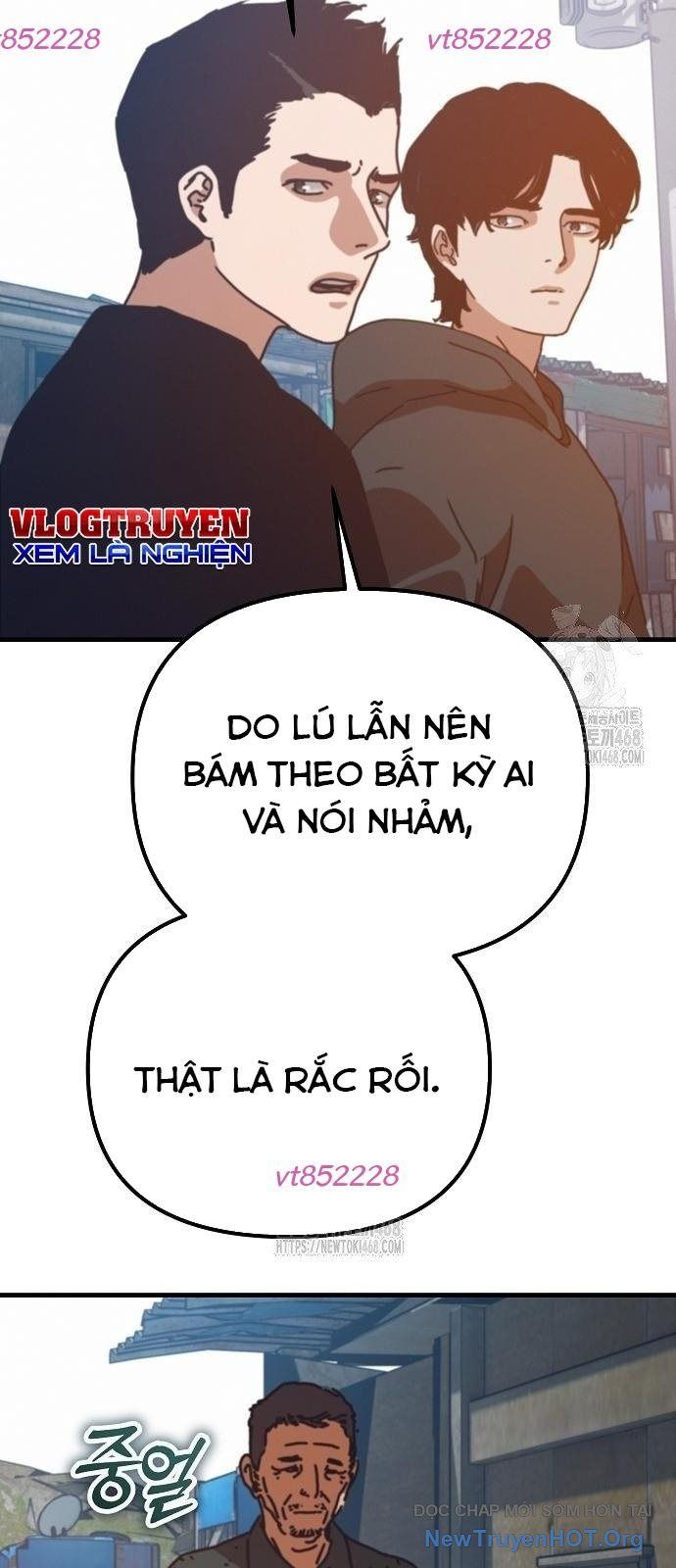 page_42