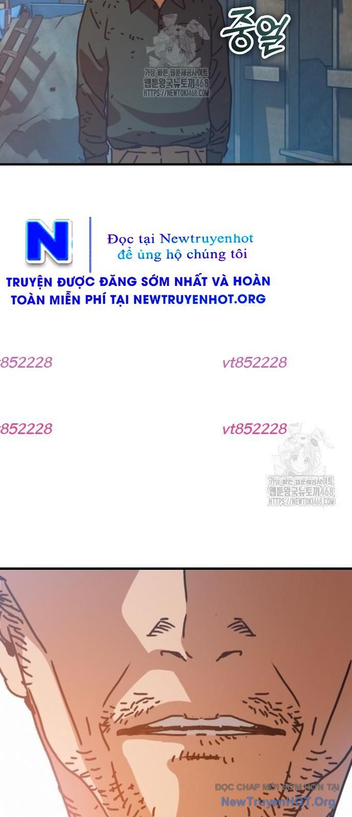 page_43