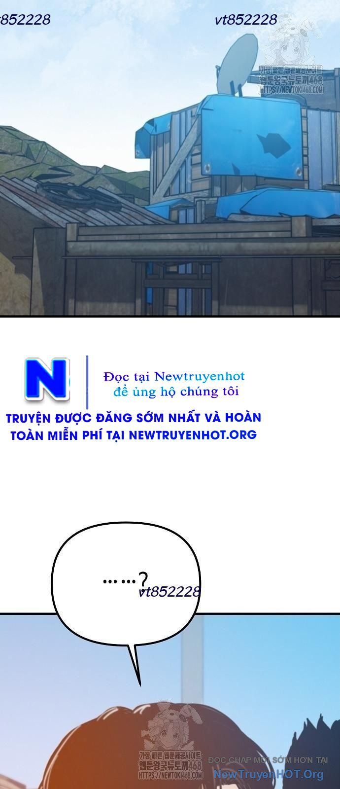 page_45