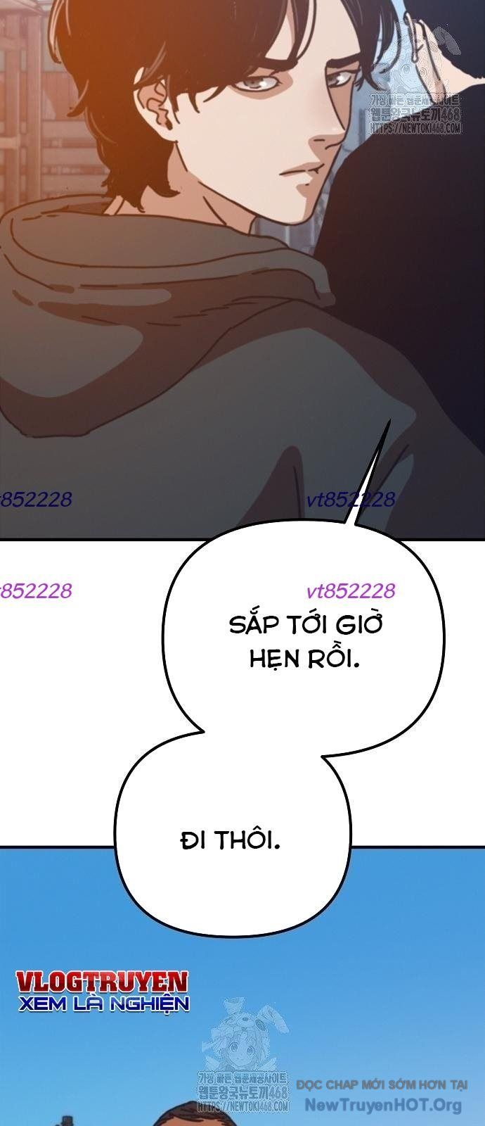 page_46