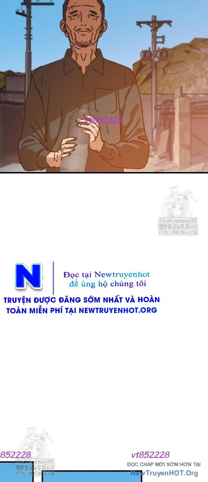 page_47
