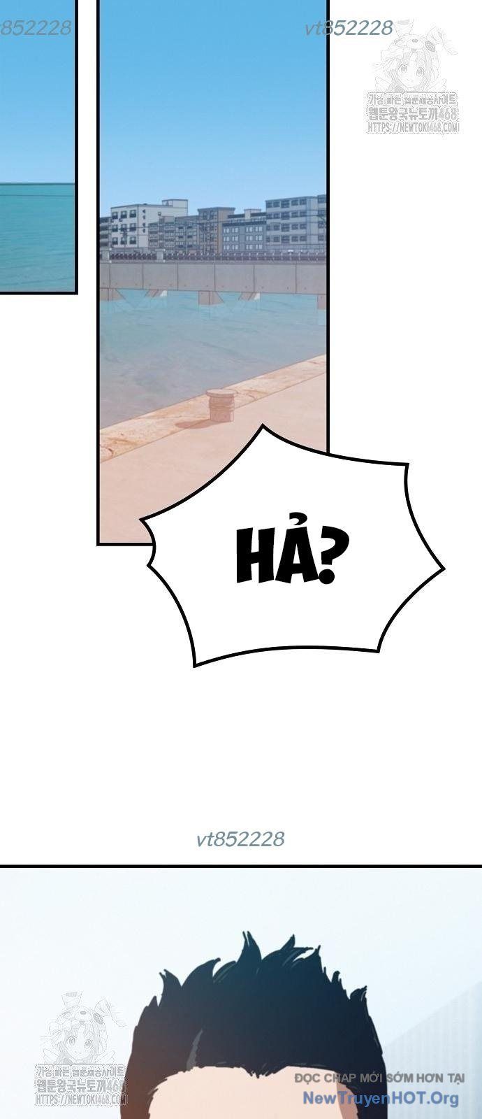 page_48