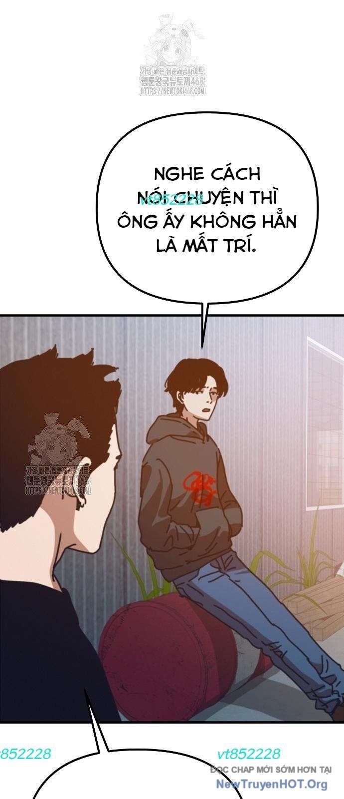 page_50