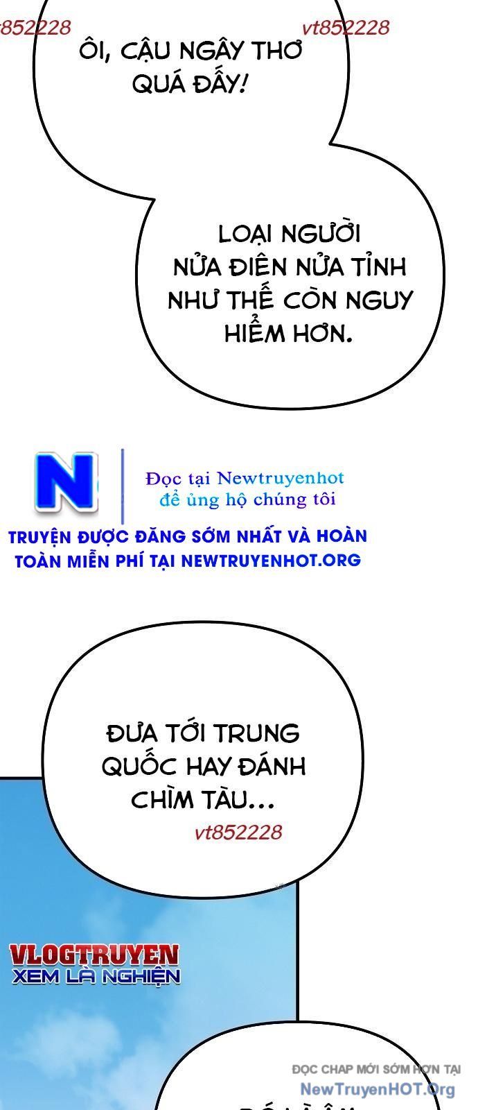 page_51