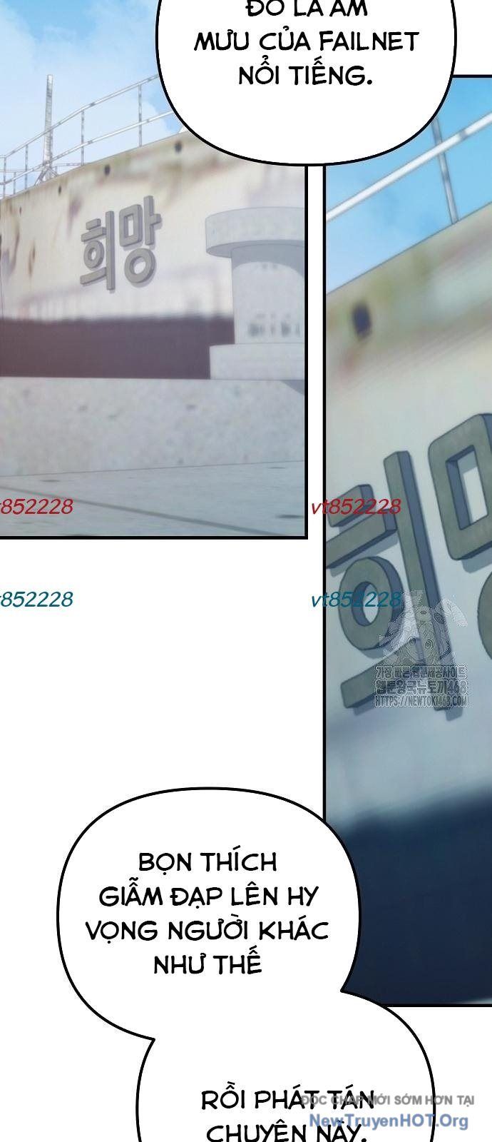 page_52