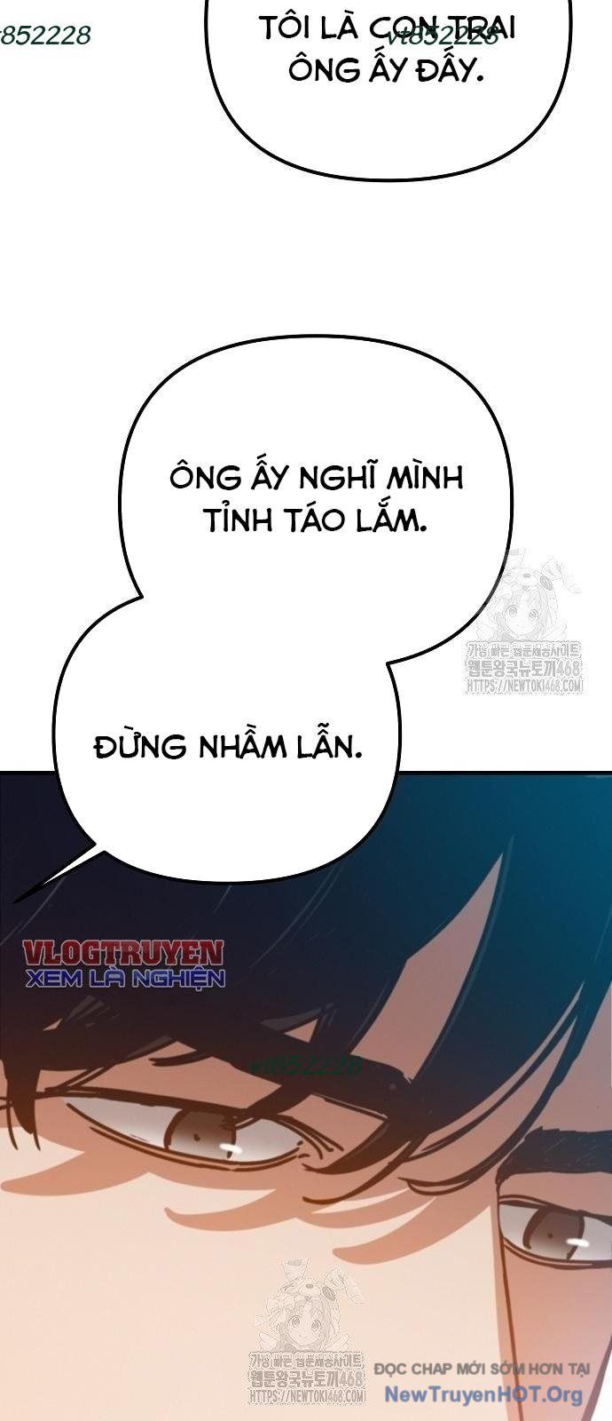 page_54