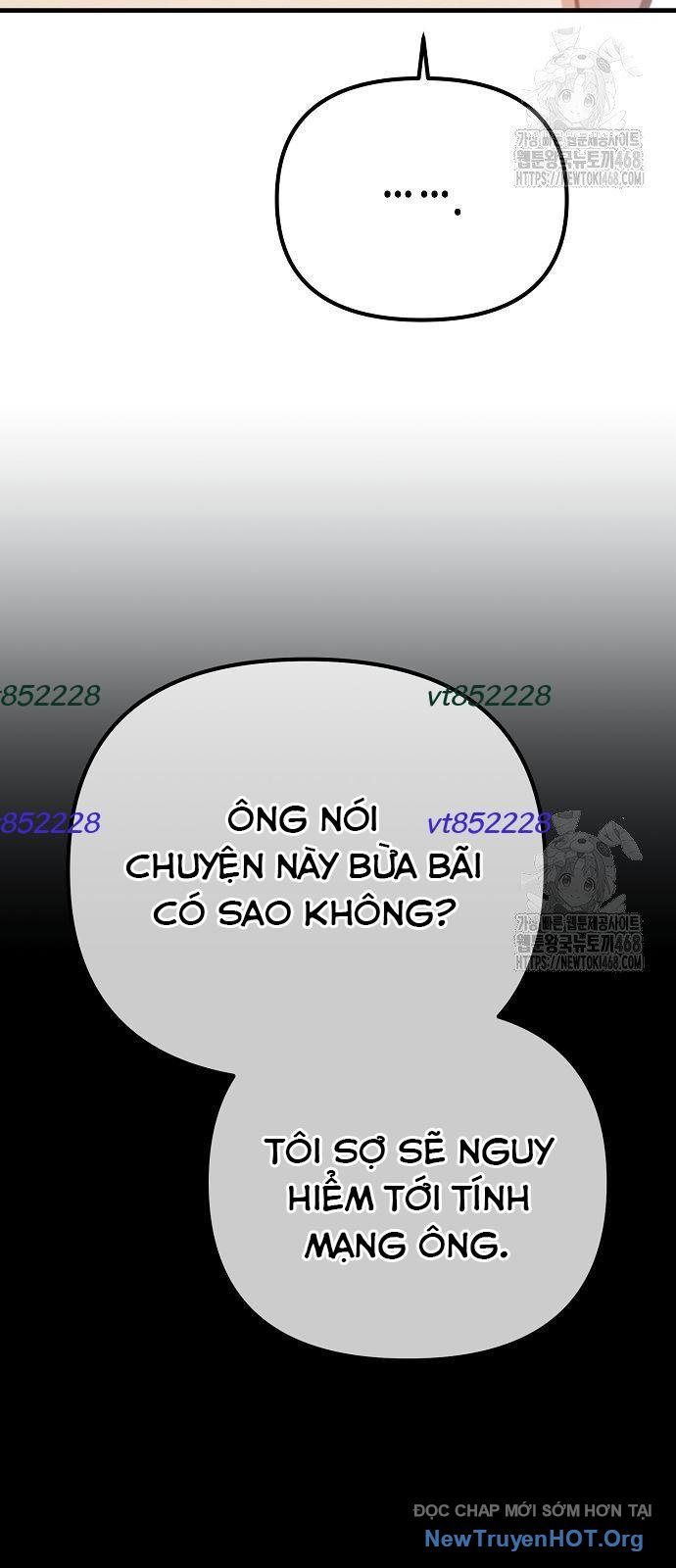 page_55