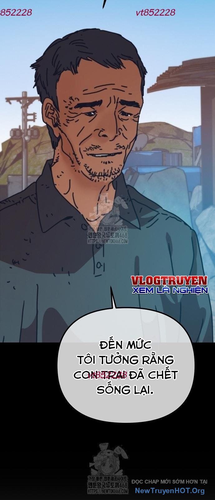 page_57