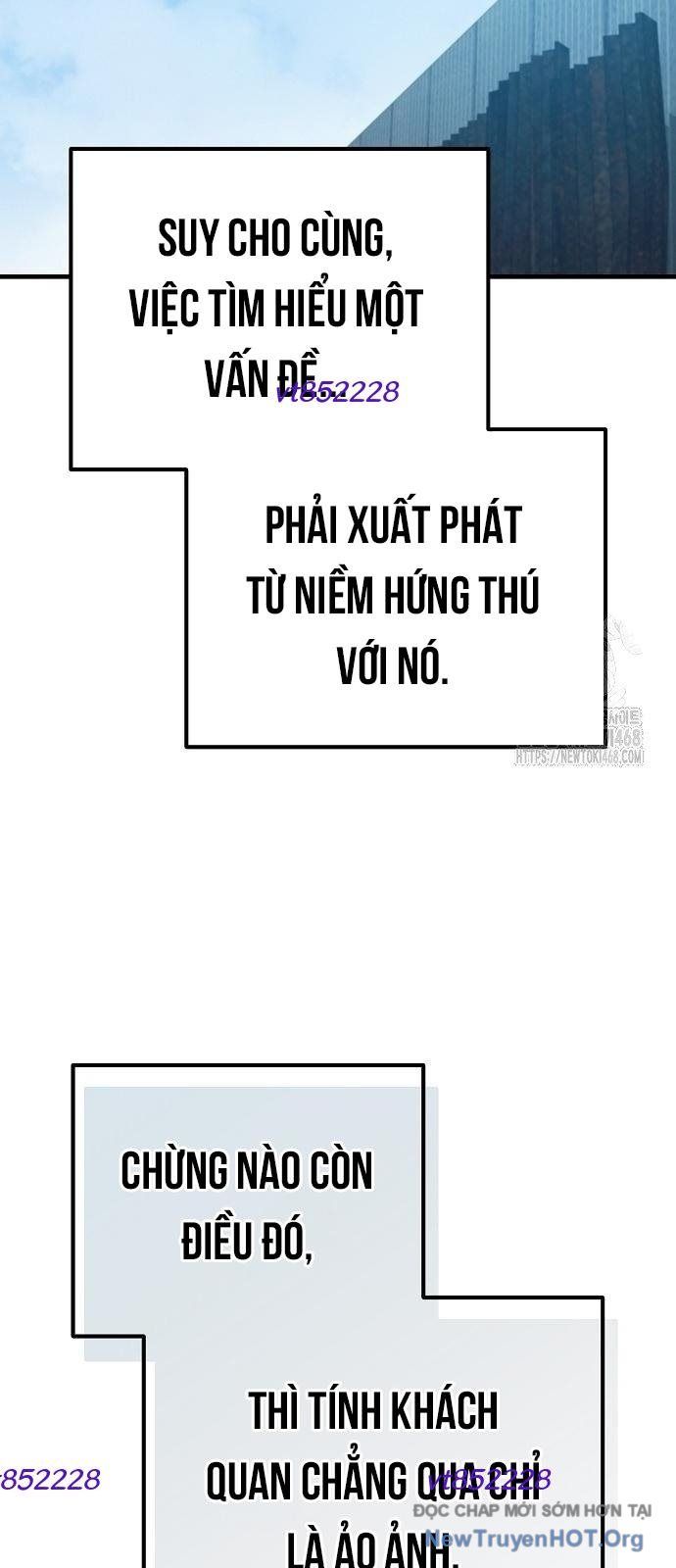 page_59