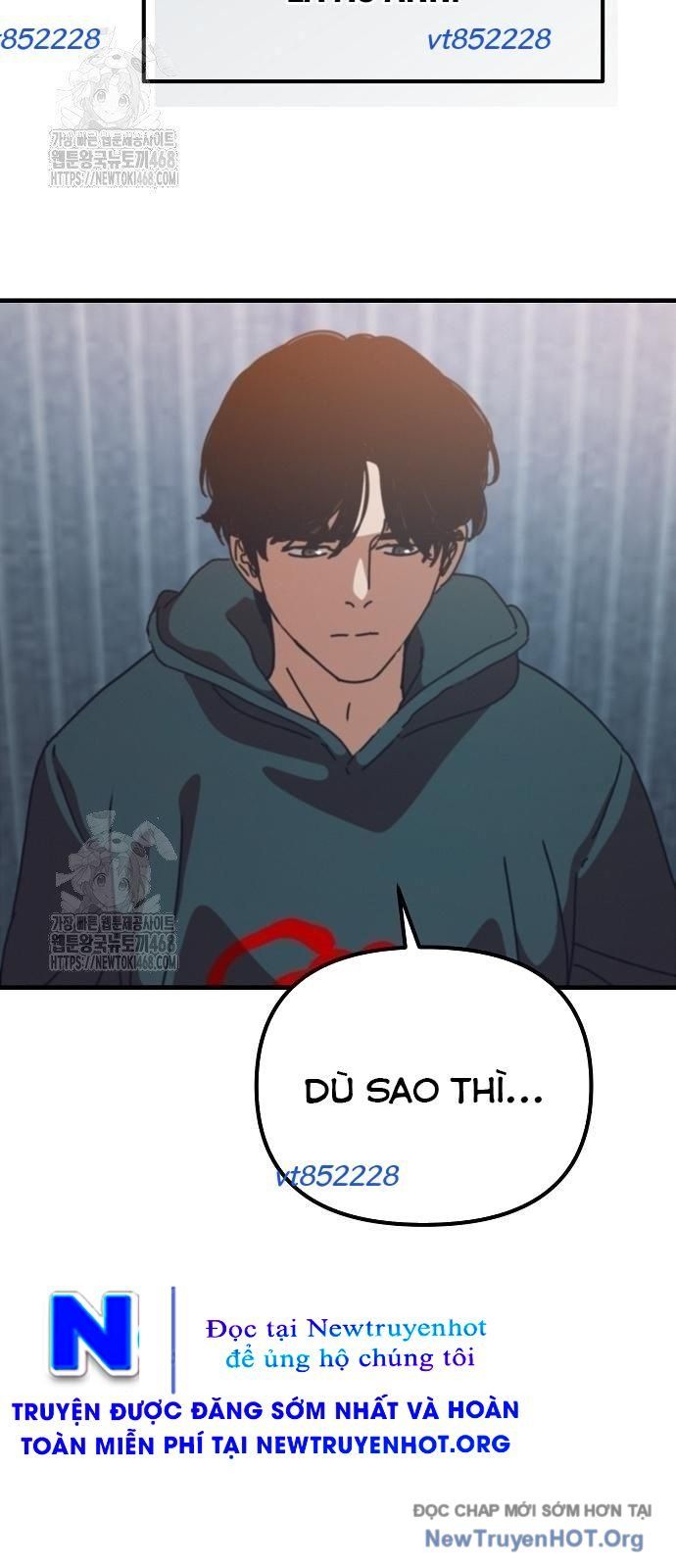 page_60