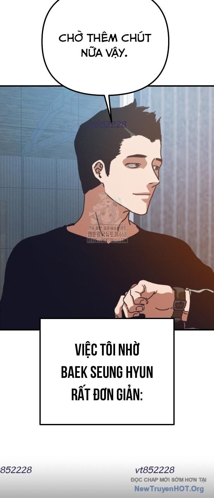 page_62