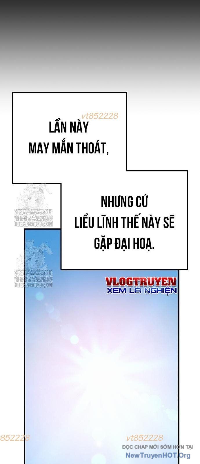 page_65