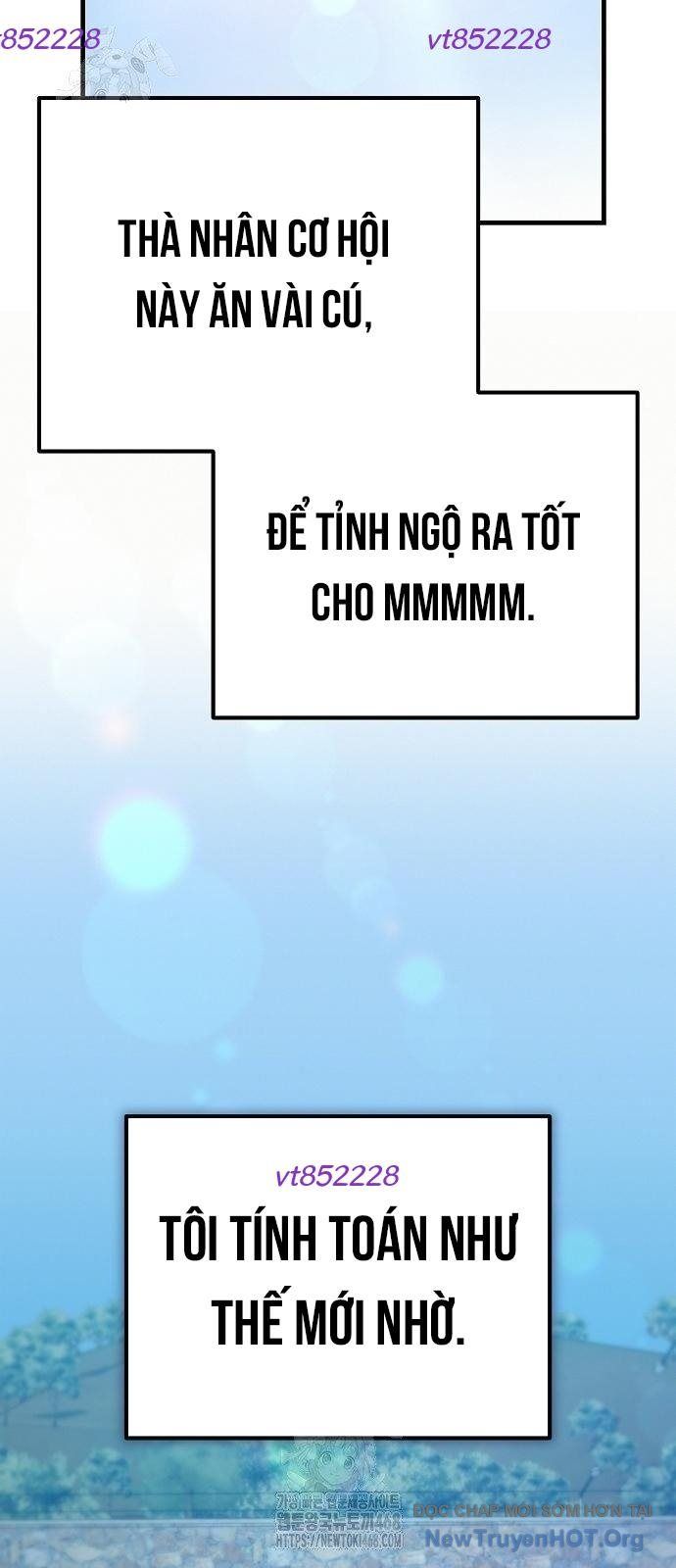 page_66