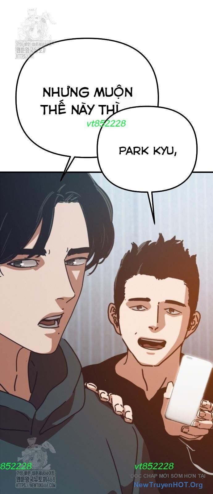 page_68
