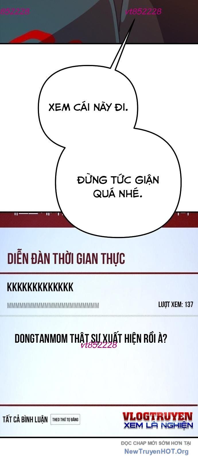 page_69