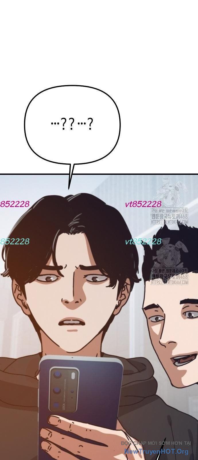 page_70