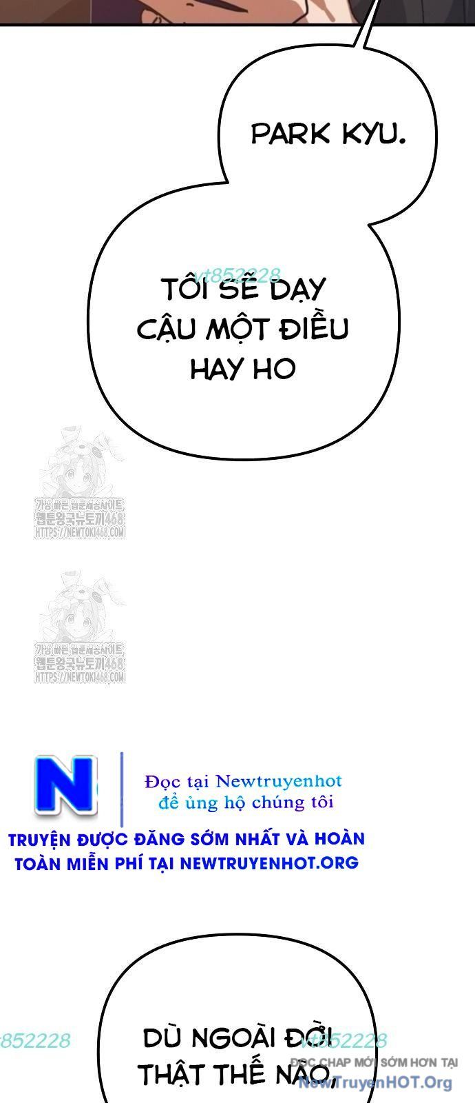 page_71