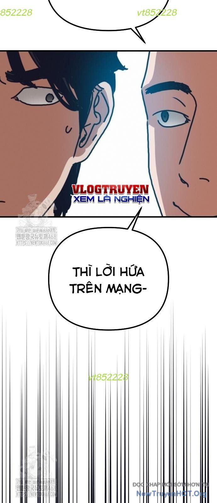 page_72