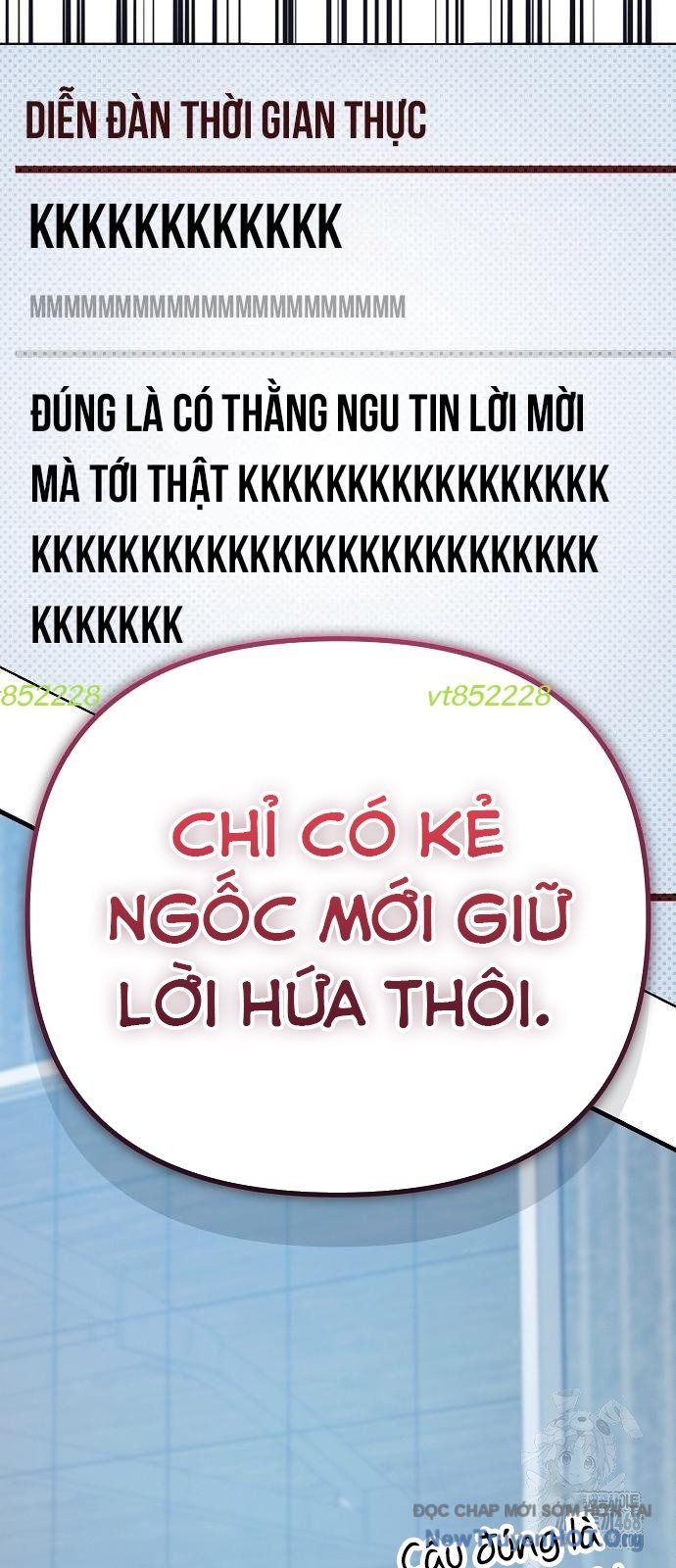 page_73