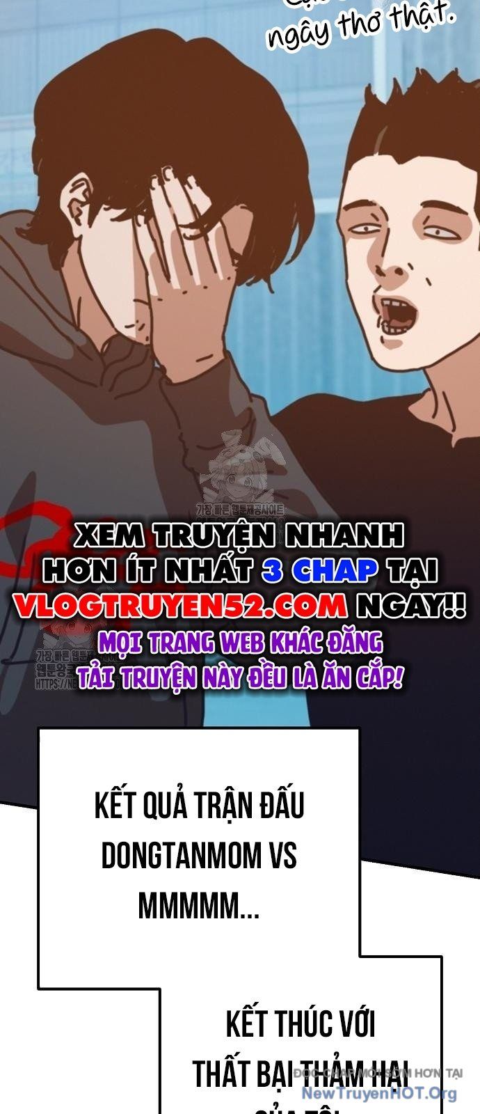 page_74