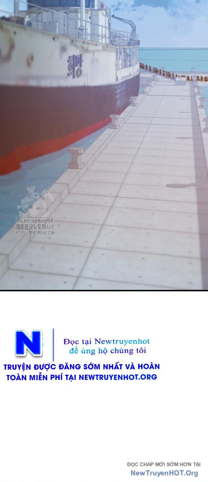 page_76
