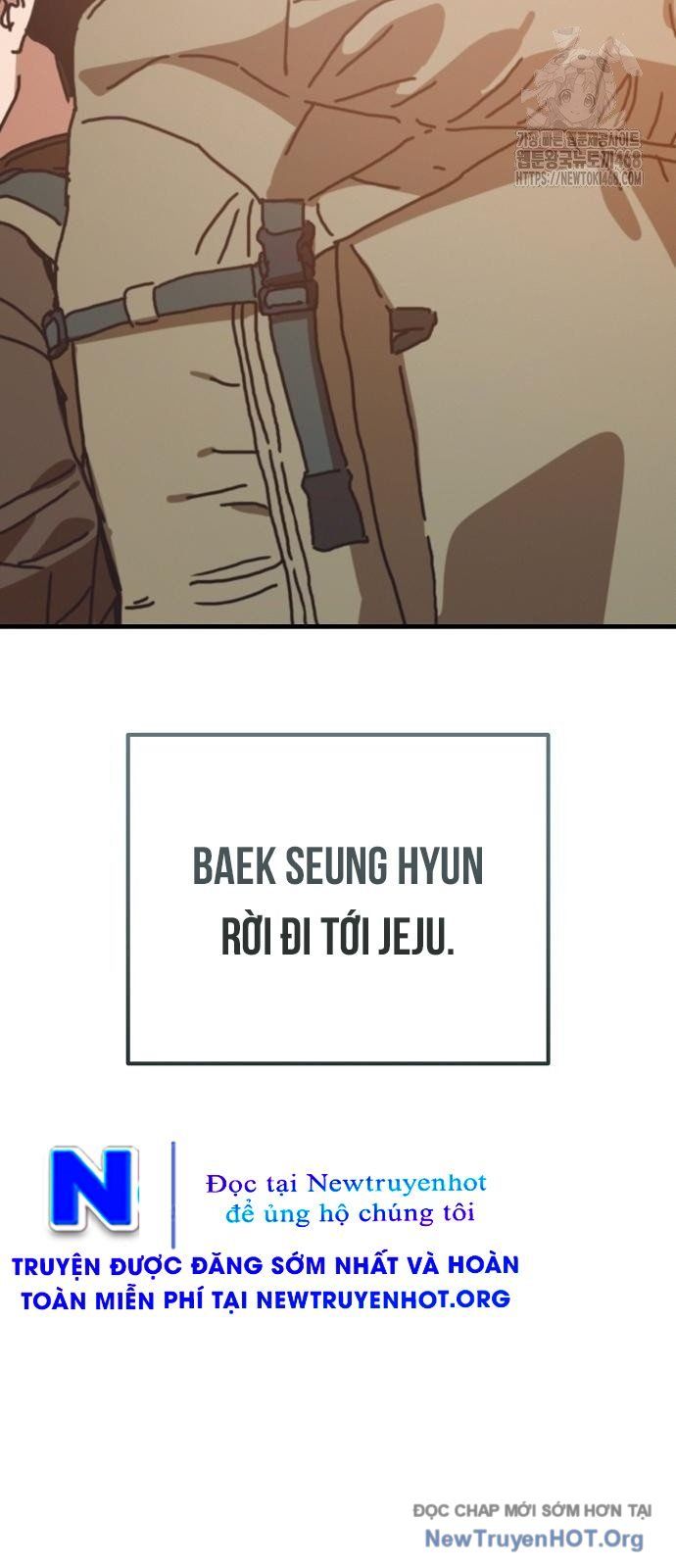 page_78