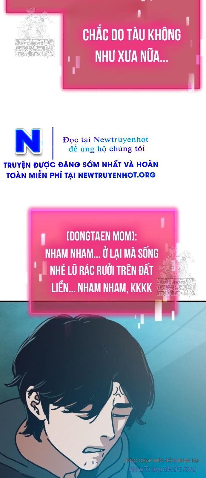 page_80