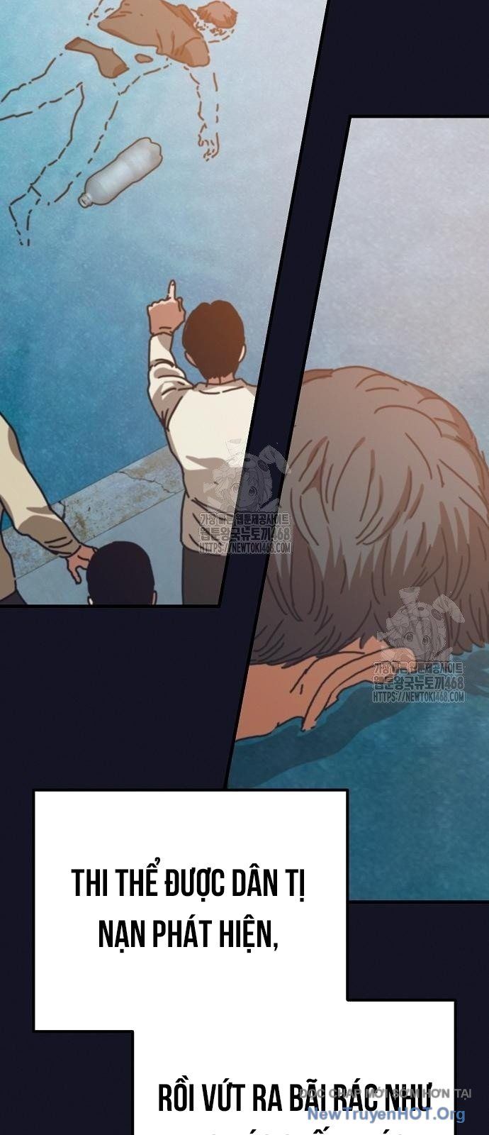 page_84