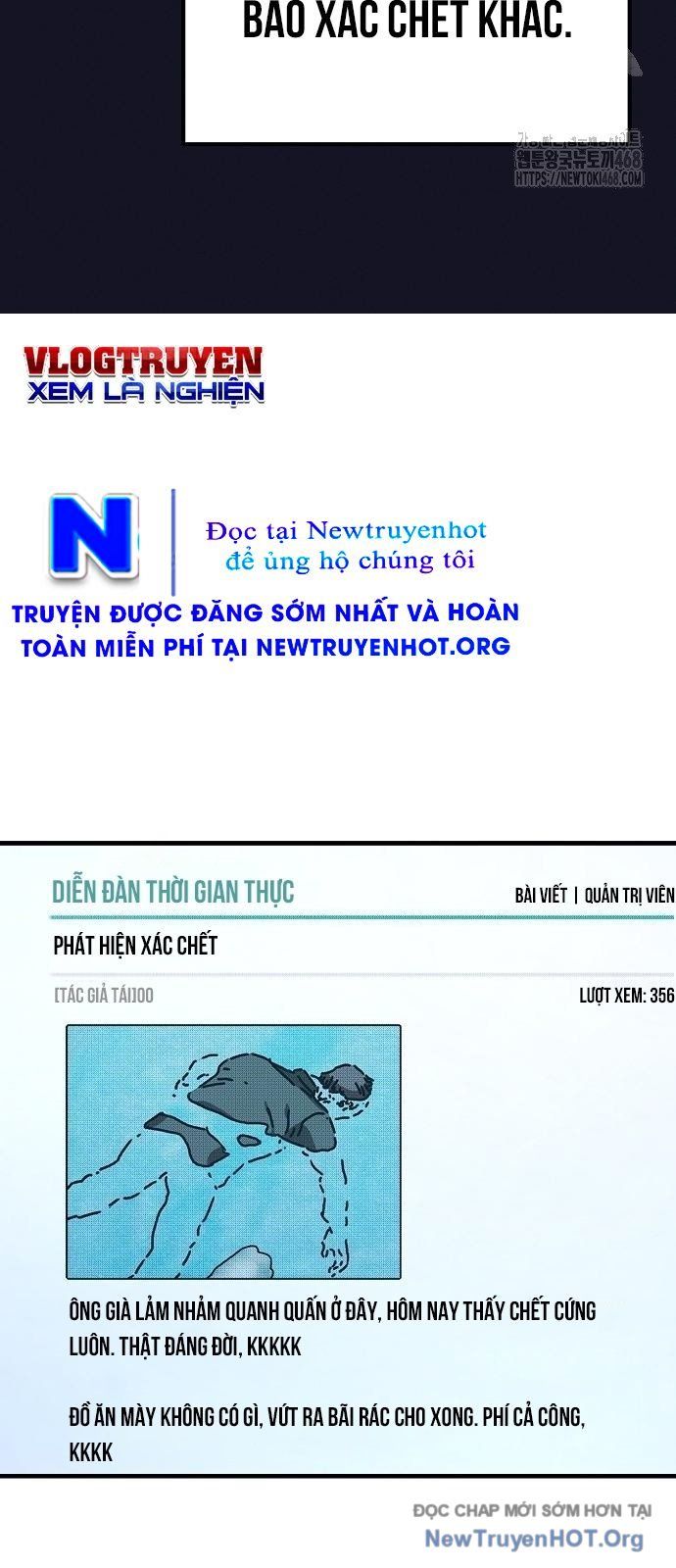 page_85