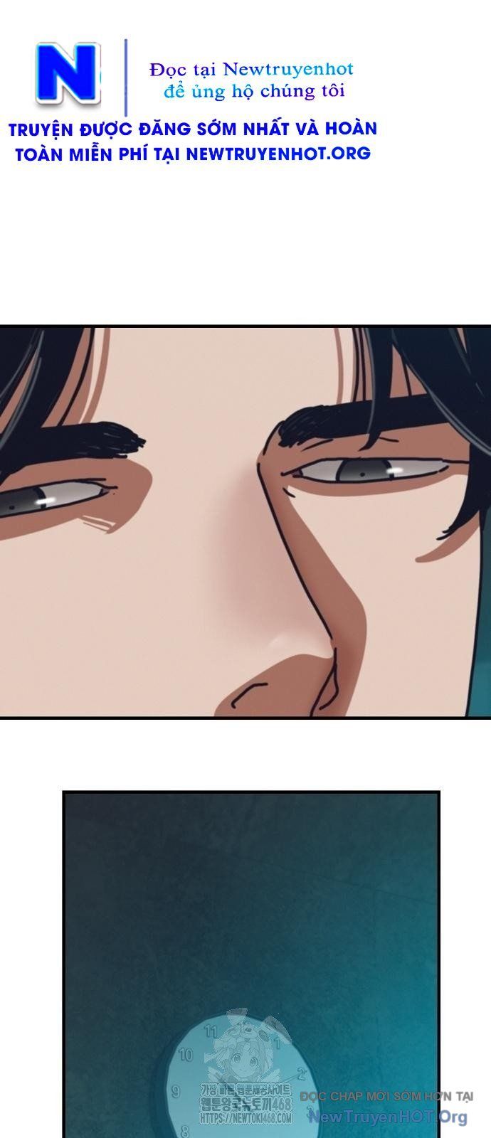page_87