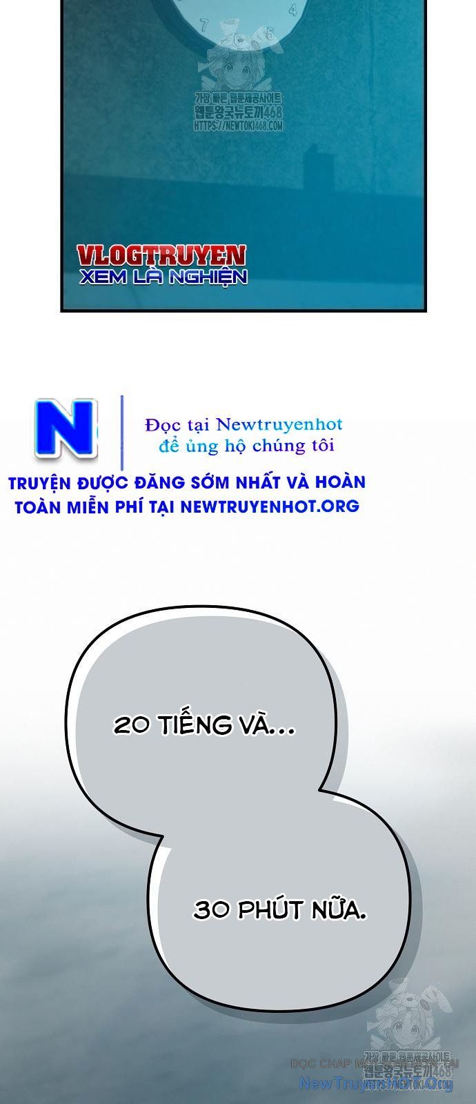 page_88