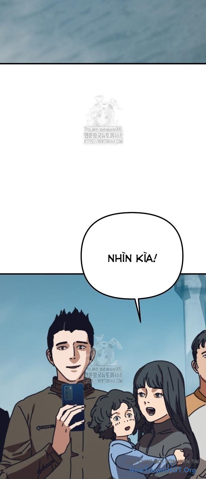page_90