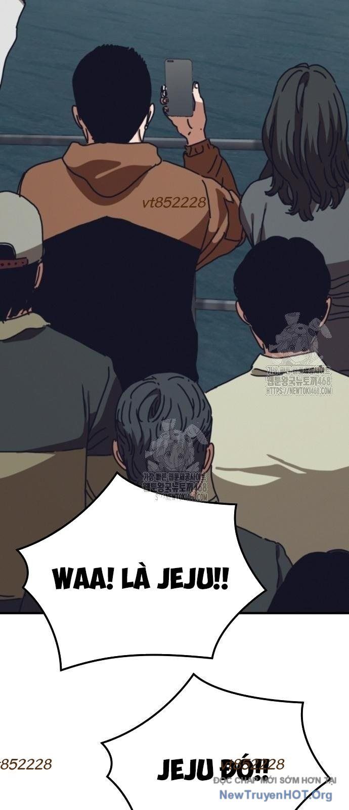 page_92