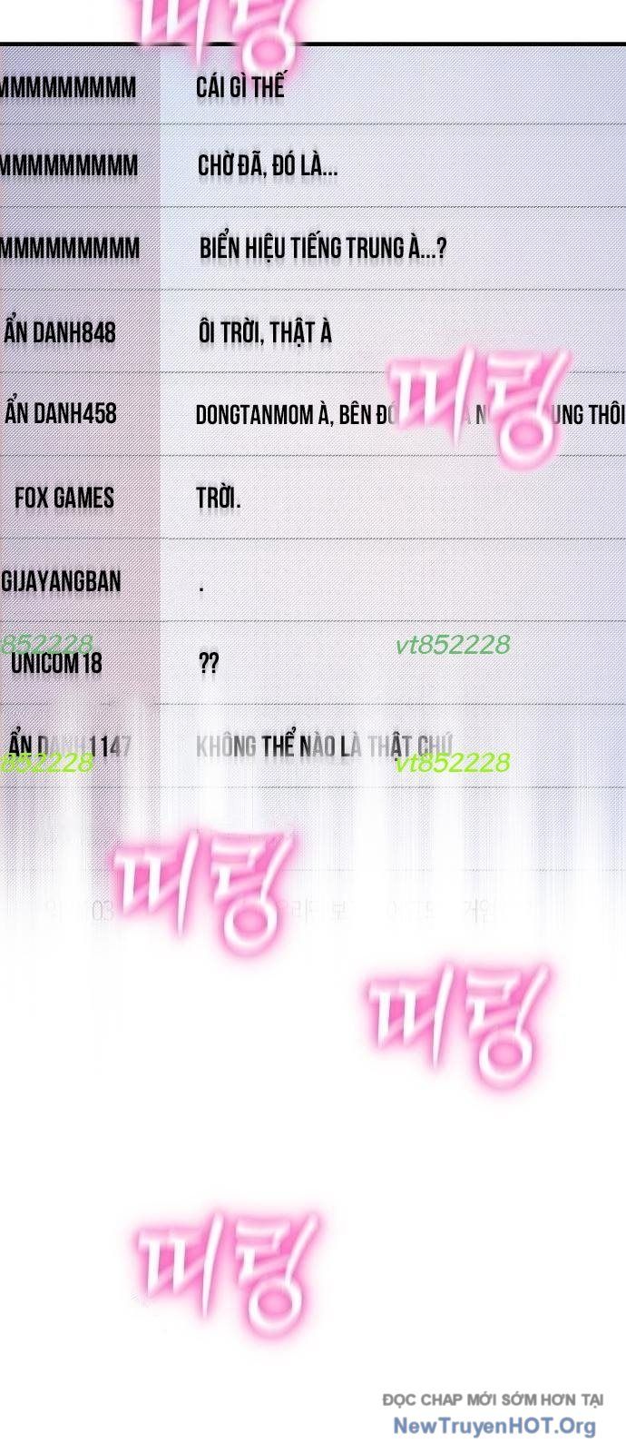 page_97