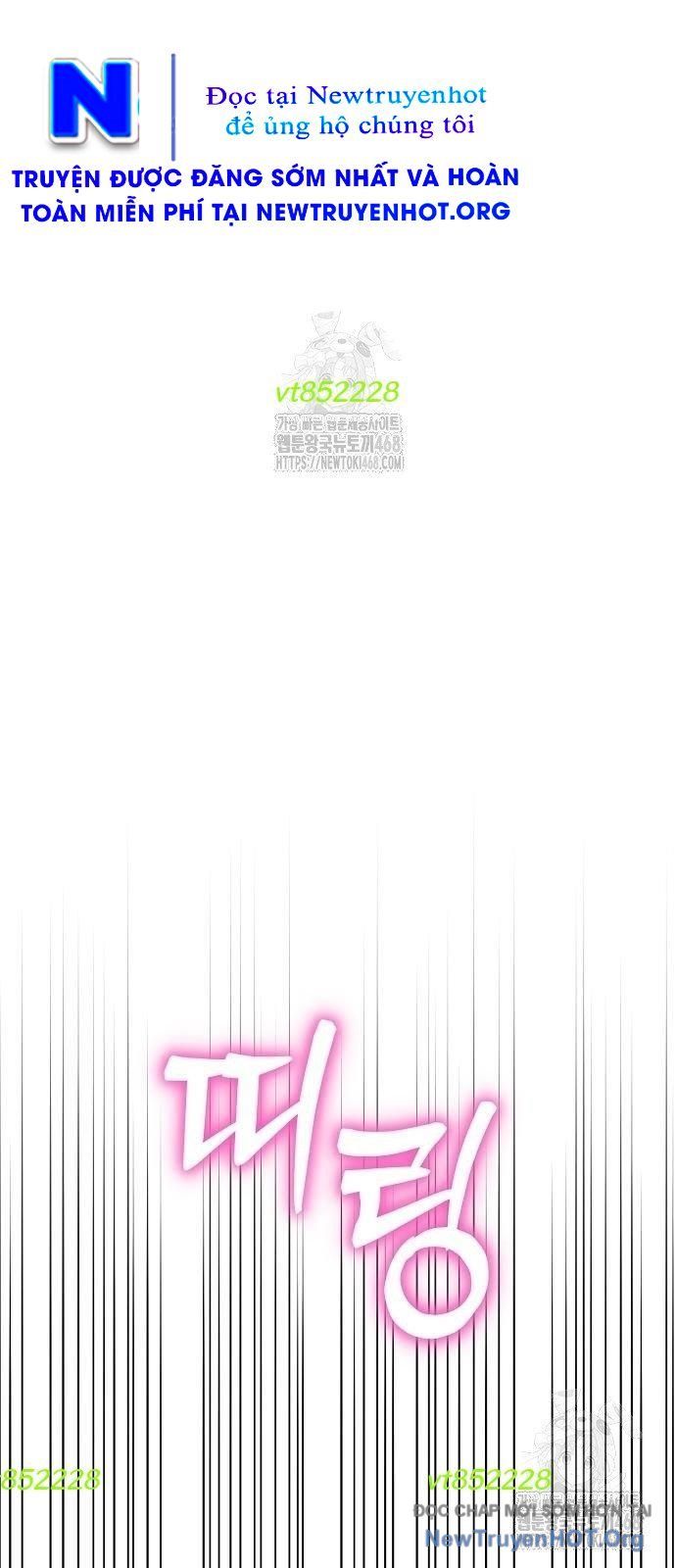 page_98