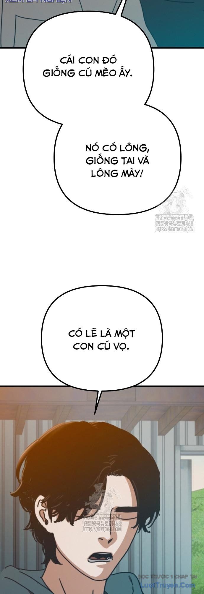 page_14