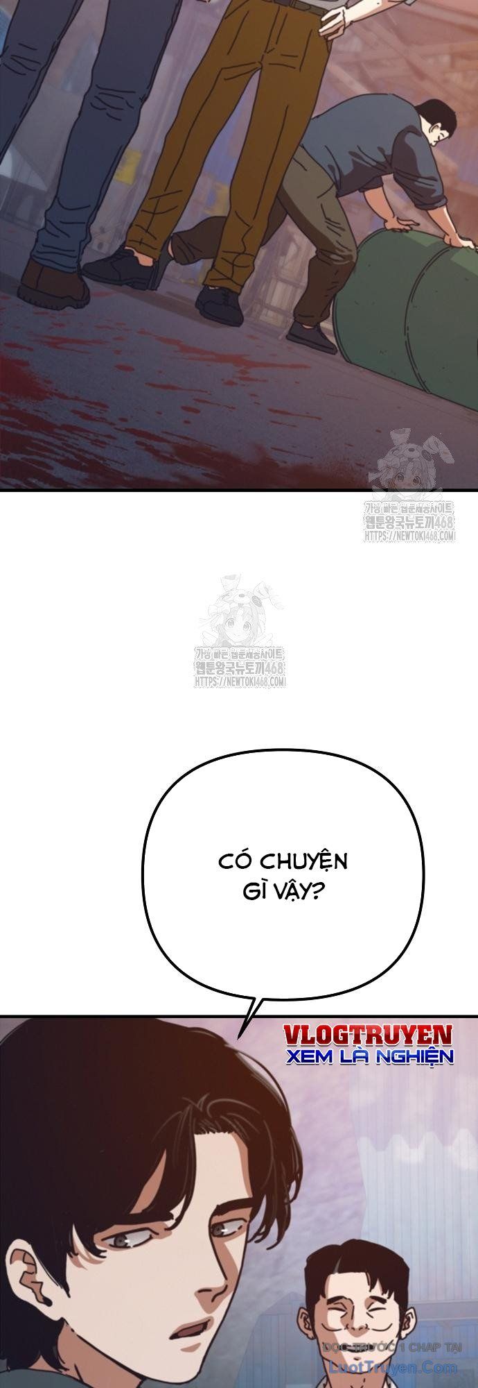 page_2