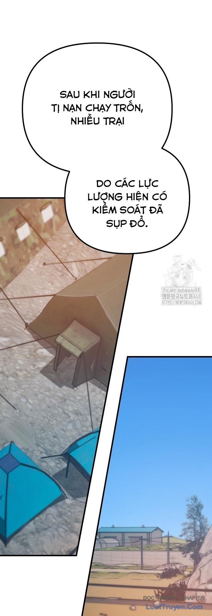 page_20