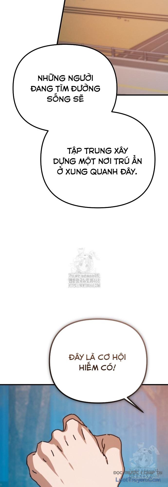 page_21