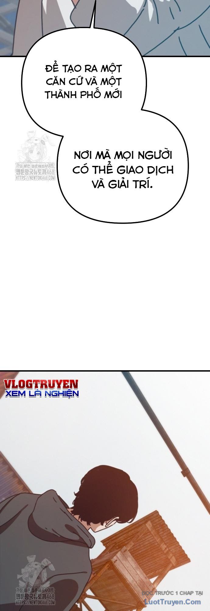 page_23