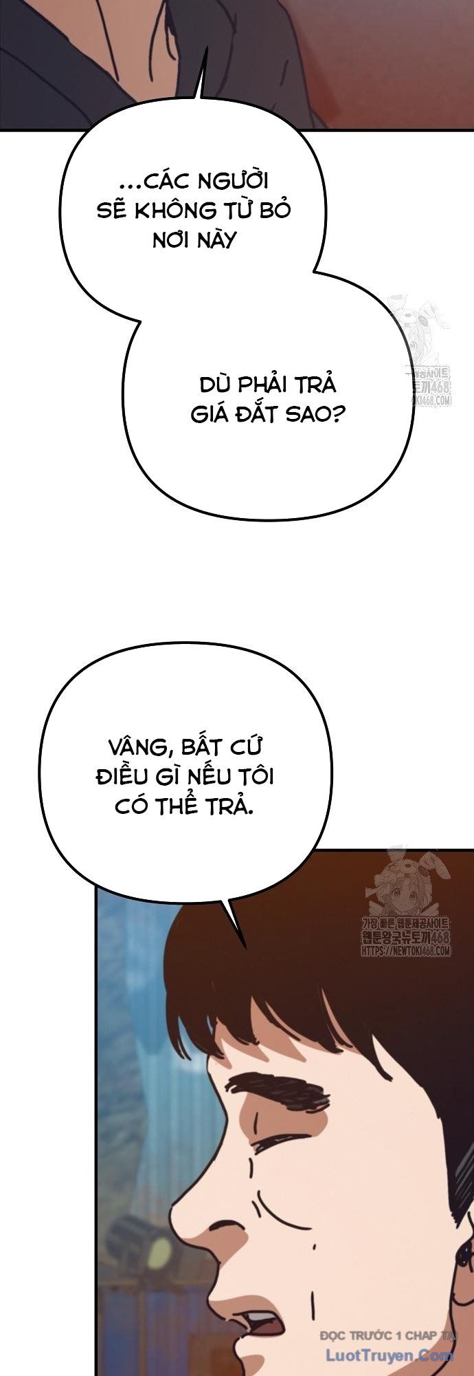 page_25